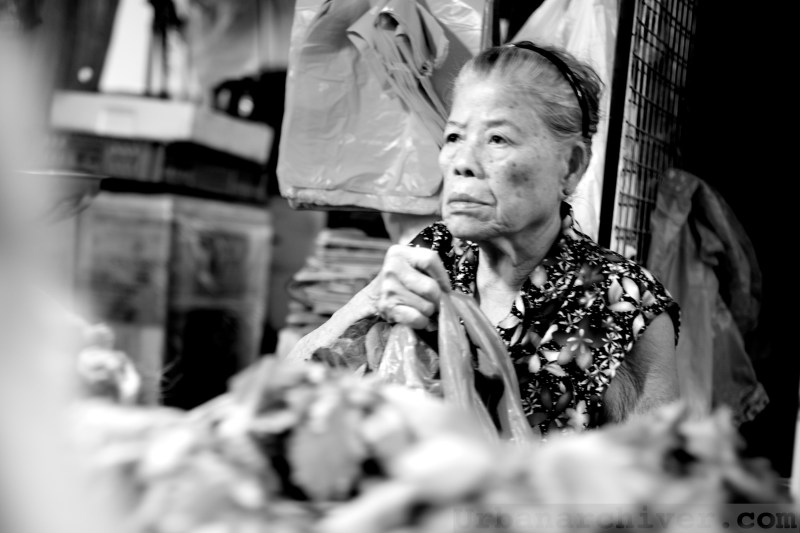 Chinatown Singapore 12