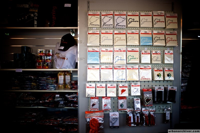 24hr Race Nurburgring 2014 06