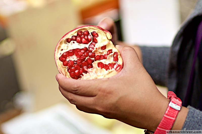 滨江市场 Taiwan Bin Jiang Market 23