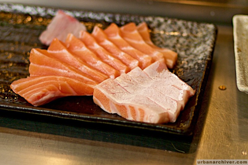 滨江市场 Taiwan Bin Jiang Market 44