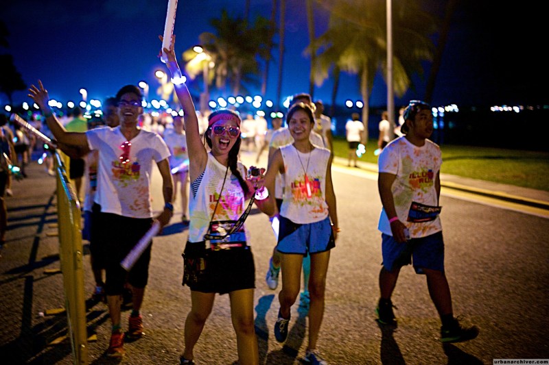 Illumi Run 2014 29