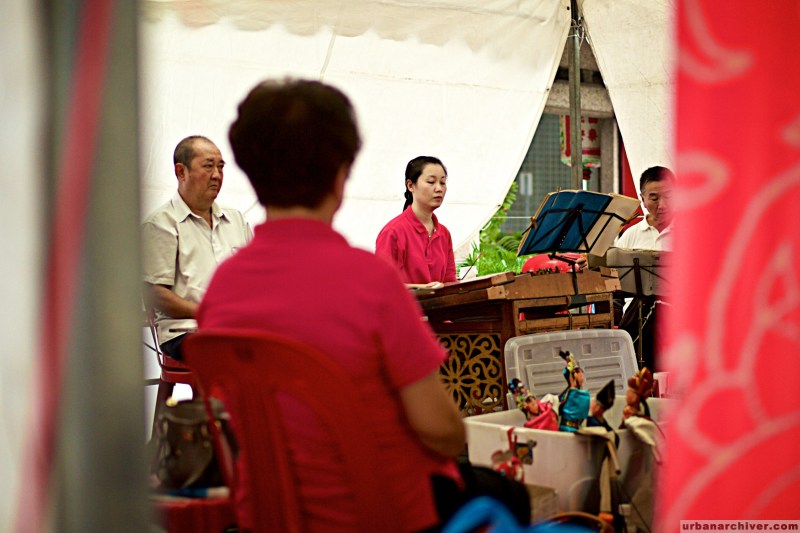 Yueh Hai Ching Temple 粤海清庙 05