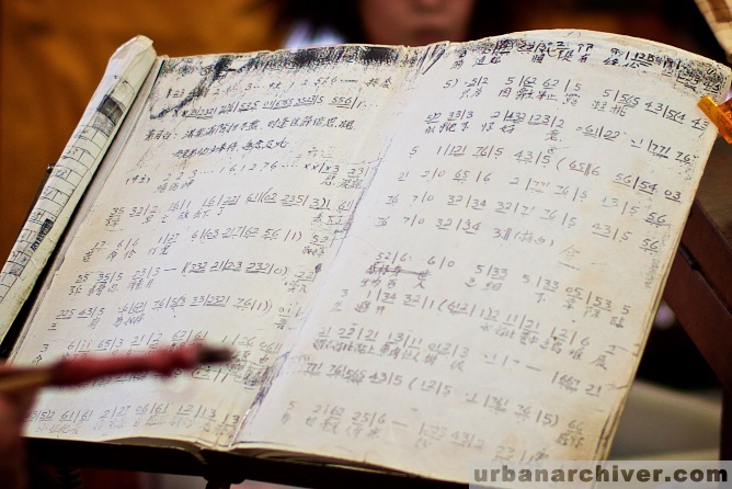 Yueh Hai Ching Temple 粤海清庙 08