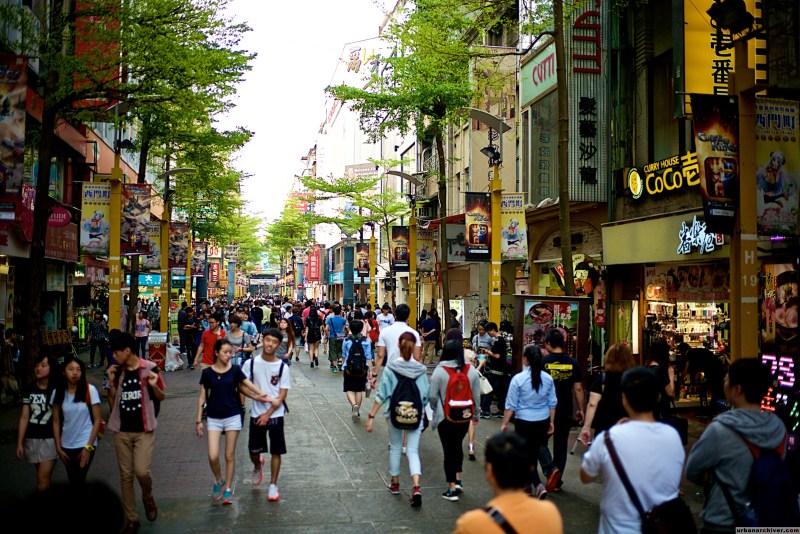 Wayne Bachelor Party 36