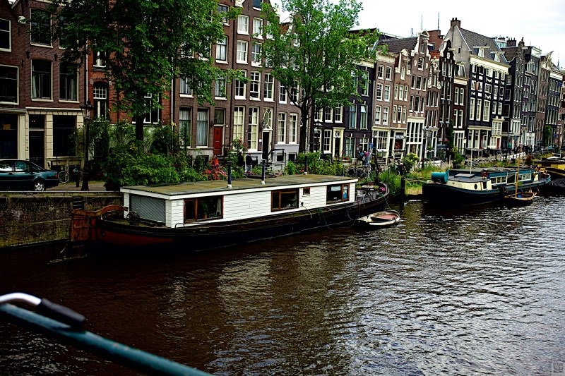 Amsterdam July 2016 08