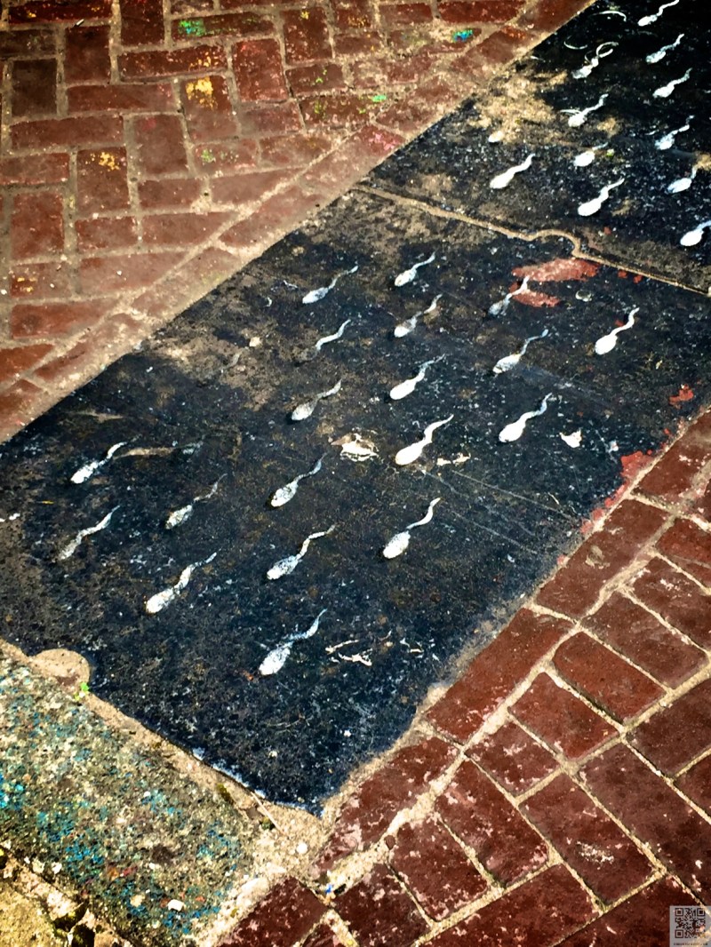 Amsterdam July 2016 11