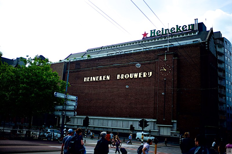 Amsterdam July 2016 15