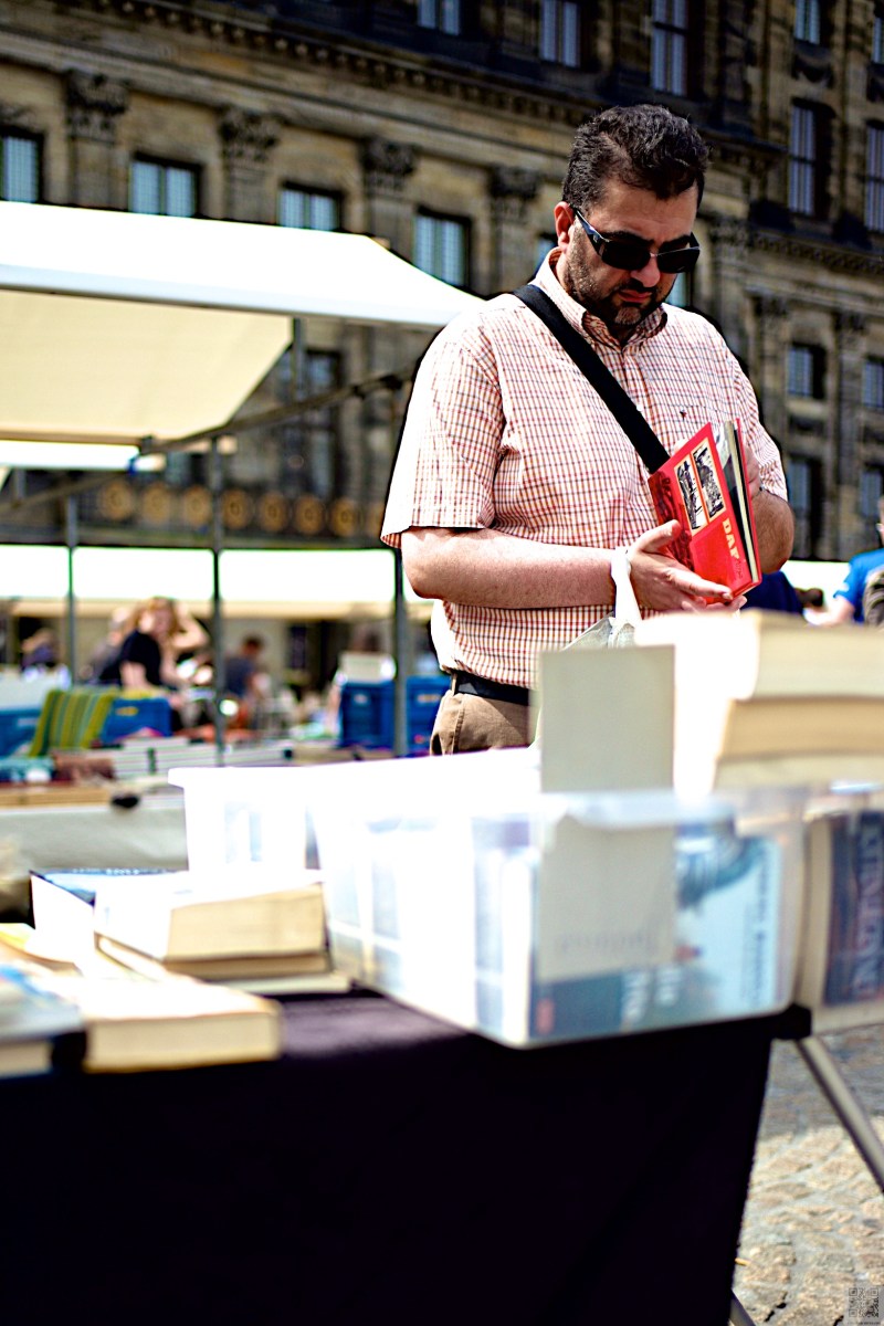 Amsterdam July 2016 26