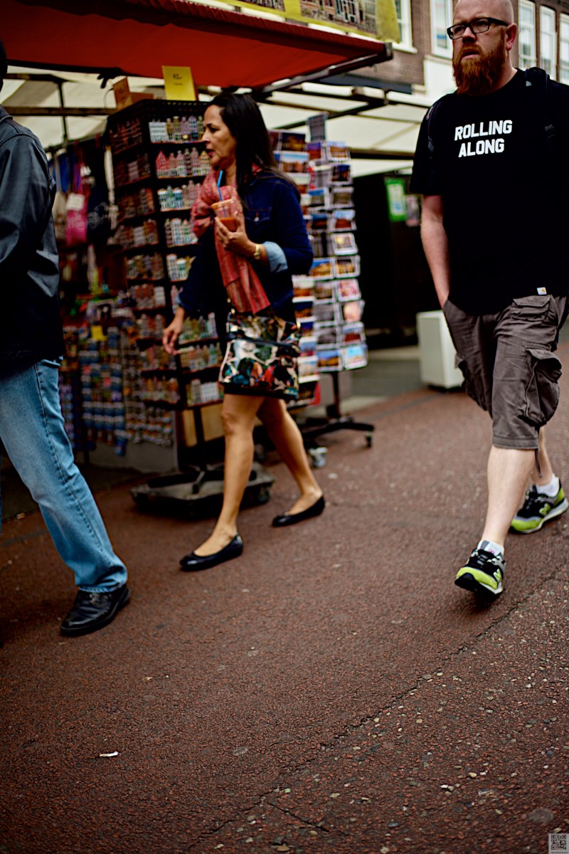 Amsterdam July 2016 34