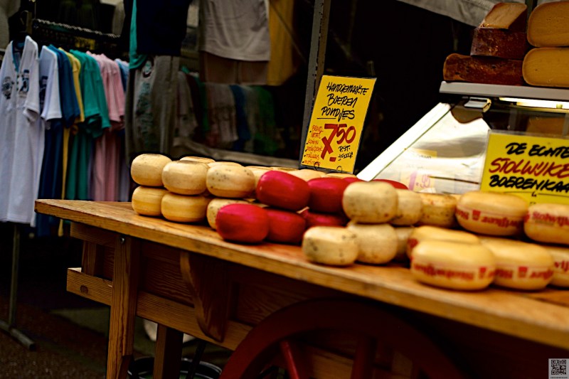 Amsterdam July 2016 35