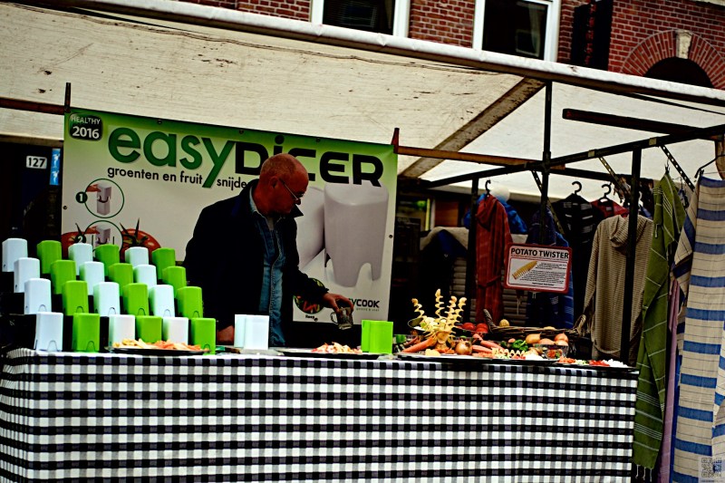 Amsterdam July 2016 36