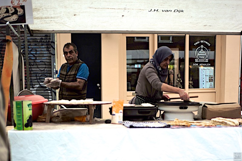 Amsterdam July 2016 38