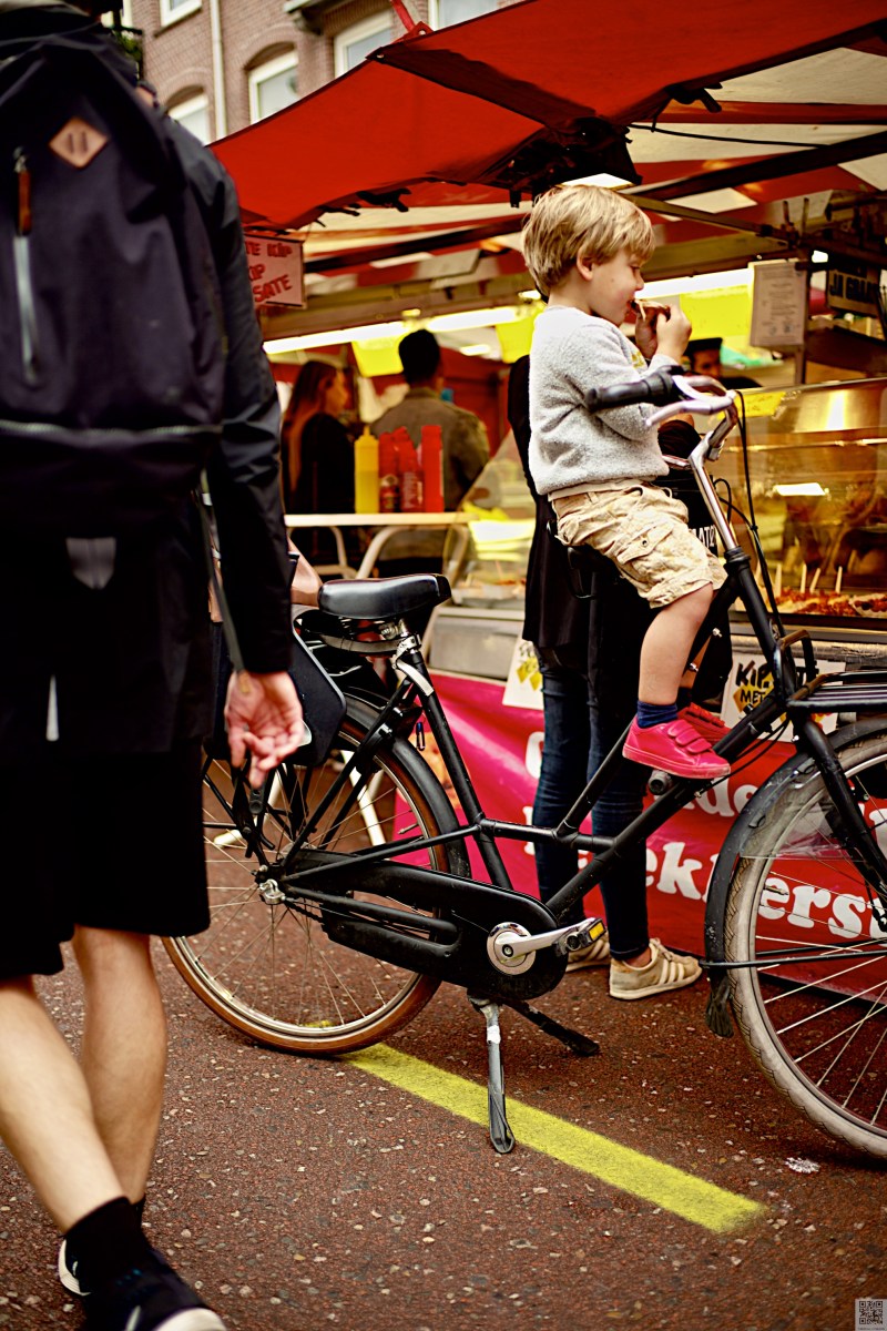 Amsterdam July 2016 39