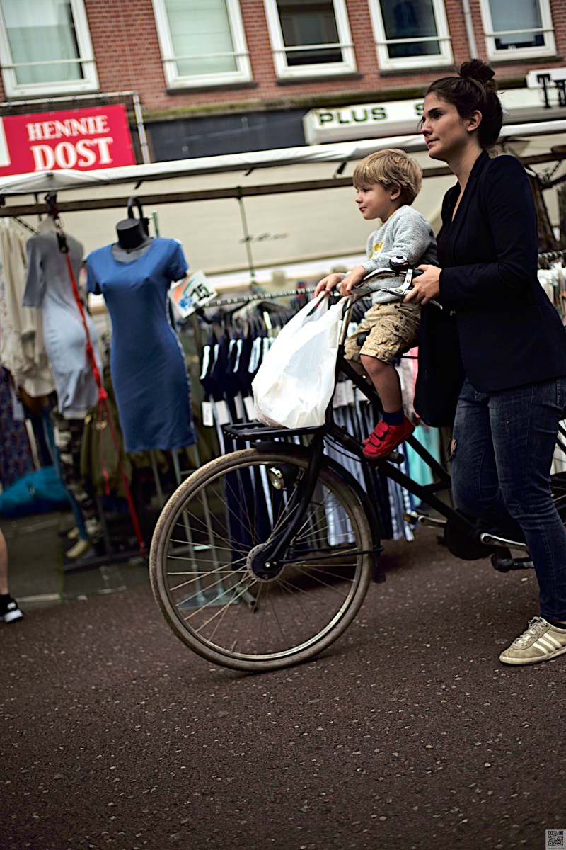 Amsterdam July 2016 43