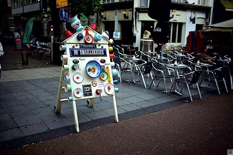 Amsterdam July 2016 44