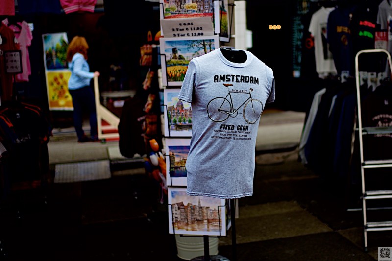 Amsterdam July 2016 46