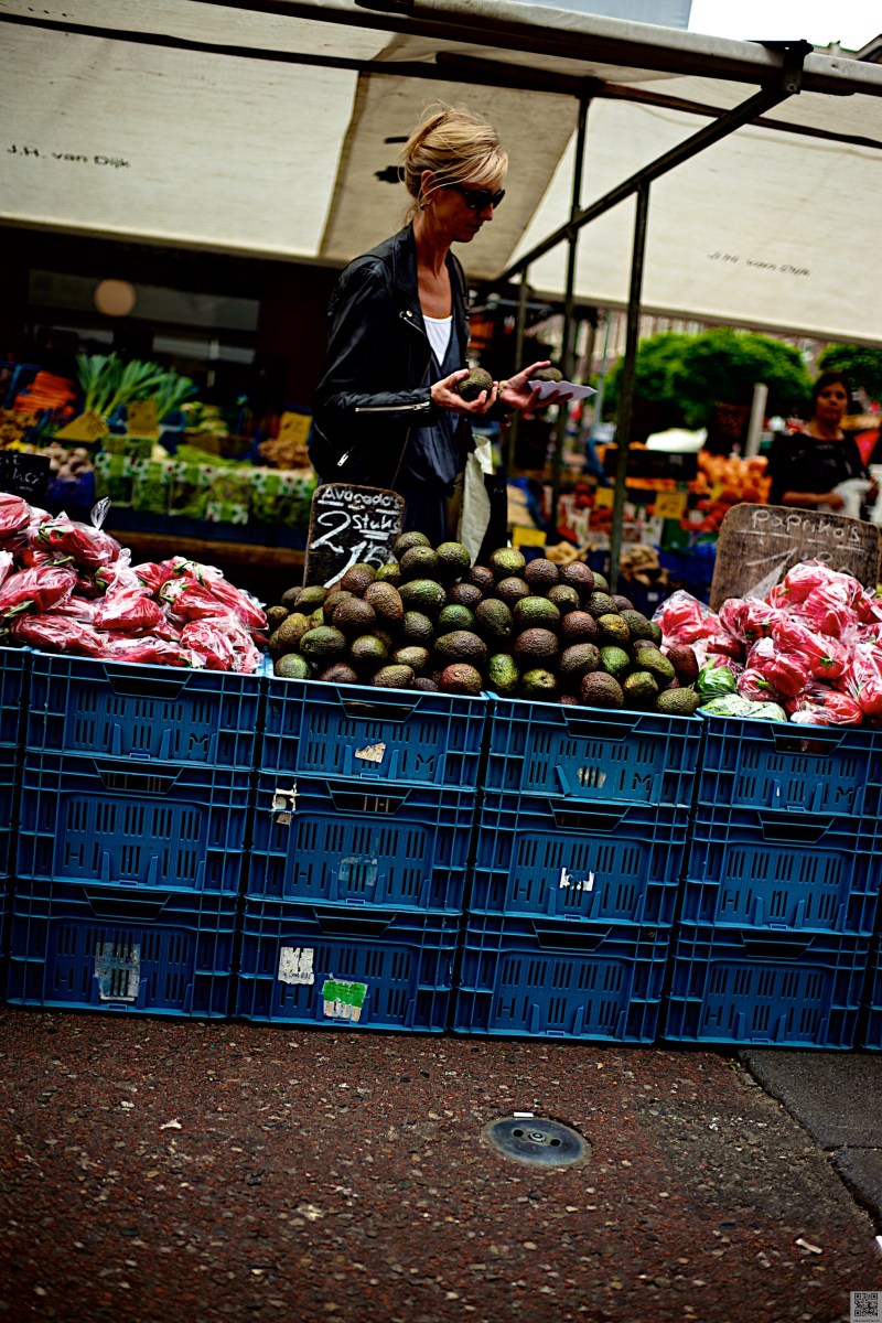 Amsterdam July 2016 48