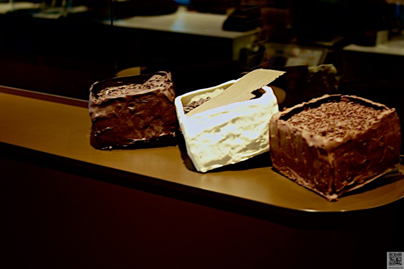 Amsterdam July 2016 50