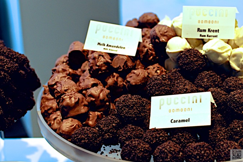 Amsterdam July 2016 51