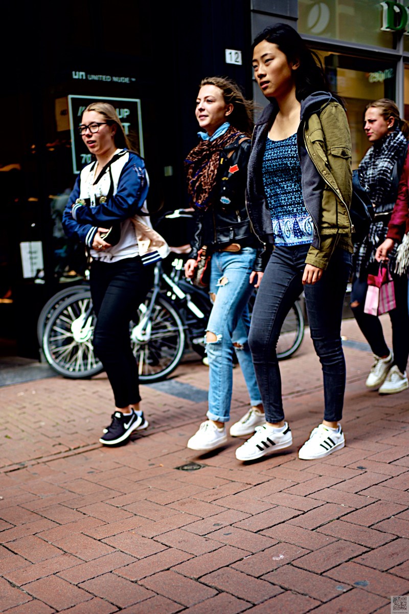 Amsterdam July 2016 57