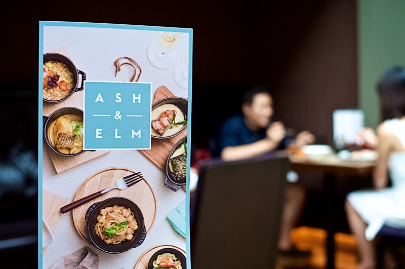 ashelm-sunday-brunch-buffet-01