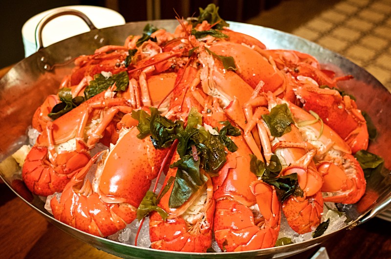 ashelm-sunday-brunch-buffet-02