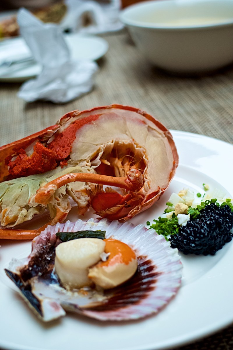 ashelm-sunday-brunch-buffet-04