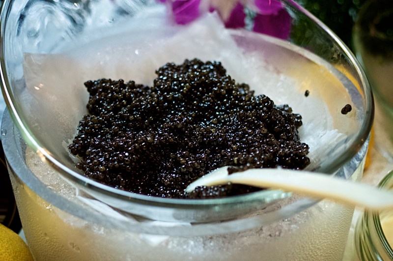 ashelm-sunday-brunch-buffet-05