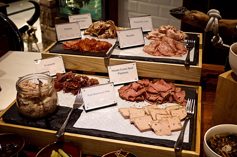 ashelm-sunday-brunch-buffet-09