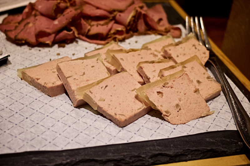 ashelm-sunday-brunch-buffet-10