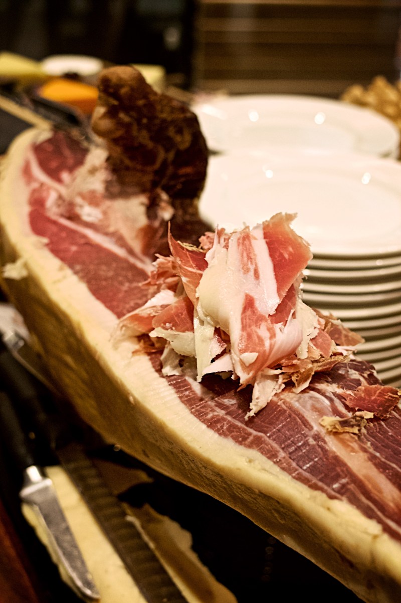 ashelm-sunday-brunch-buffet-12