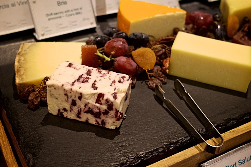 ashelm-sunday-brunch-buffet-13