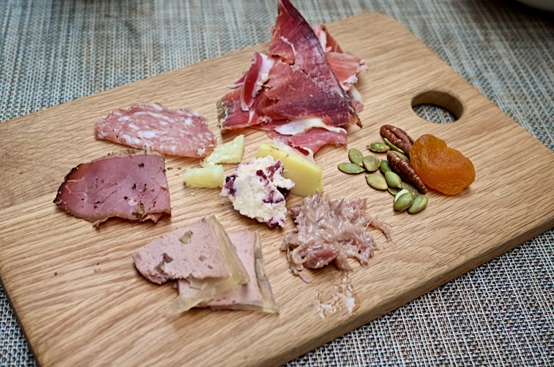 ashelm-sunday-brunch-buffet-14