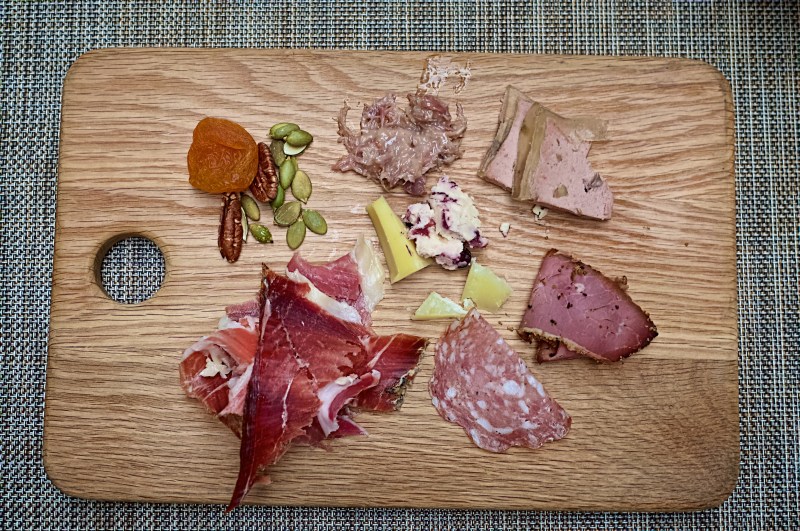 ashelm-sunday-brunch-buffet-15