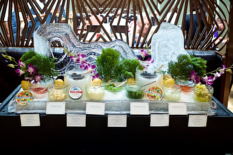 ashelm-sunday-brunch-buffet-17