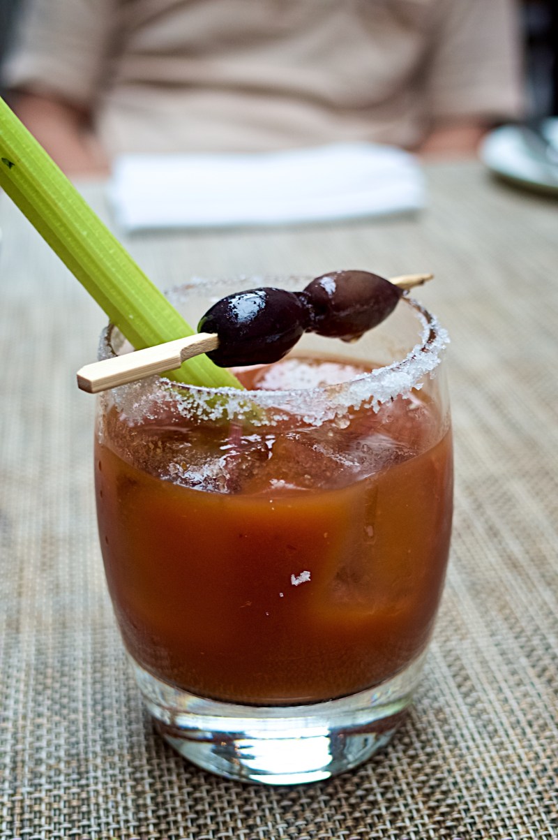 ashelm-sunday-brunch-buffet-26