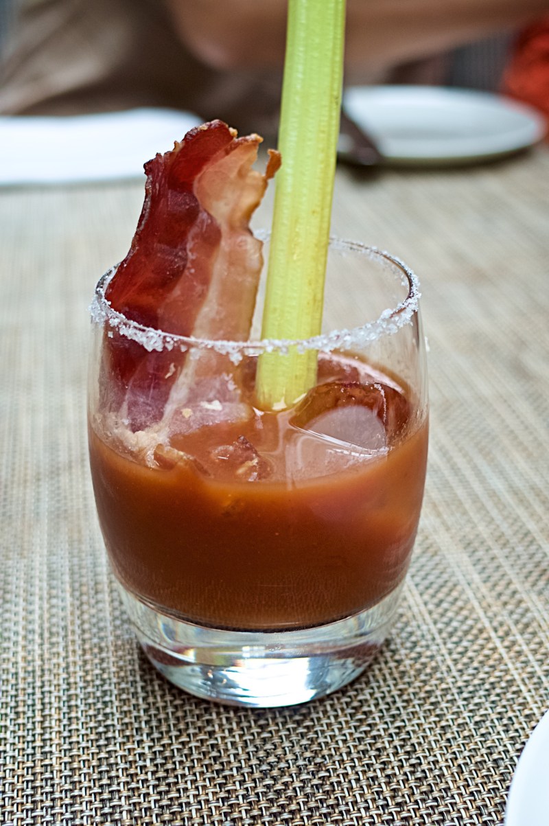 ashelm-sunday-brunch-buffet-27