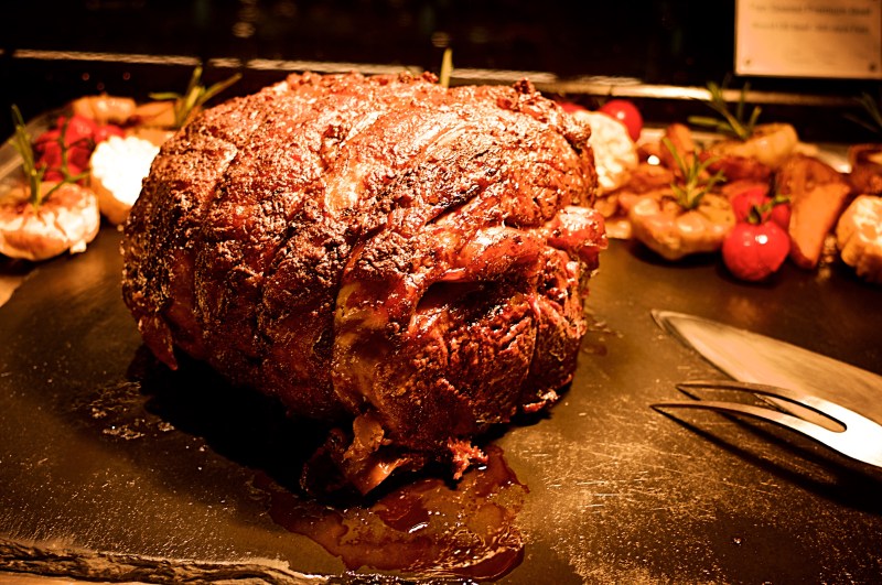 ashelm-sunday-brunch-buffet-29