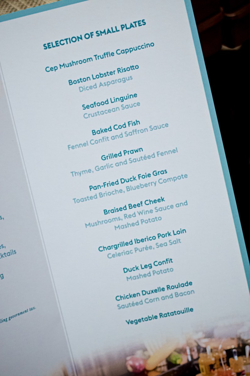 ashelm-sunday-brunch-buffet-33