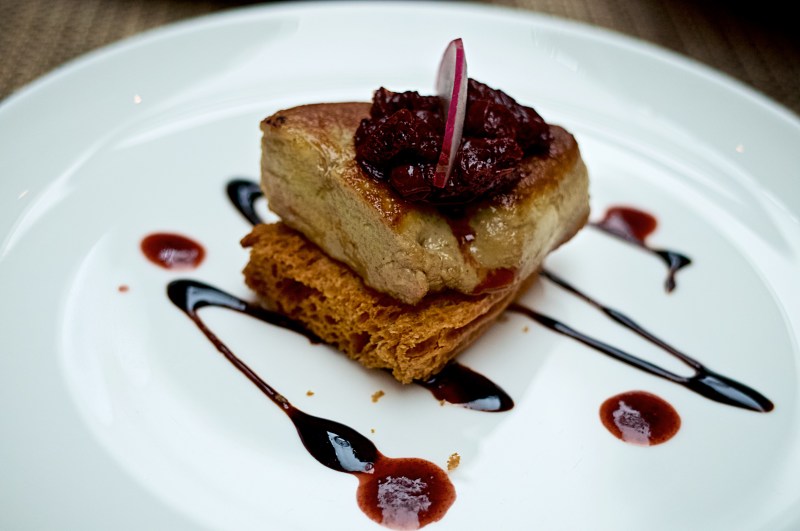 ashelm-sunday-brunch-buffet-34