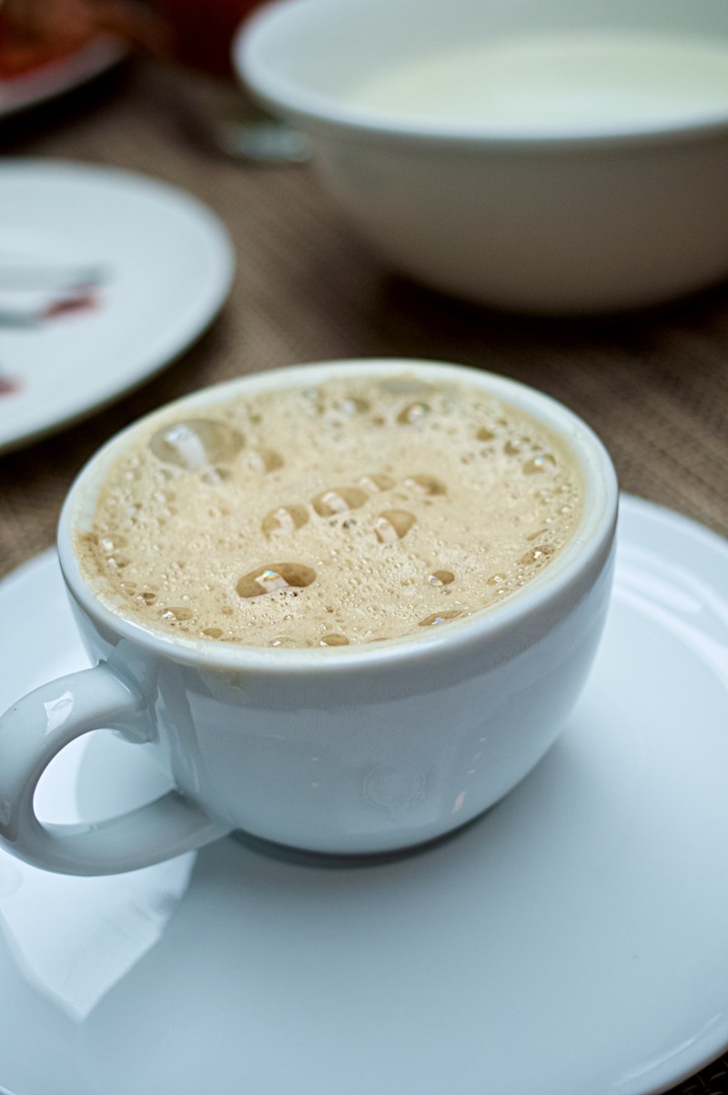 ashelm-sunday-brunch-buffet-37