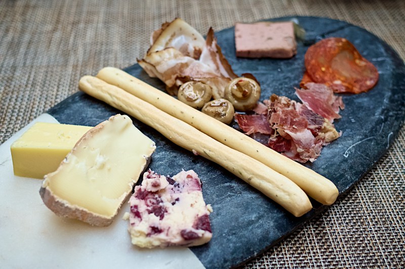 ashelm-sunday-brunch-buffet-38