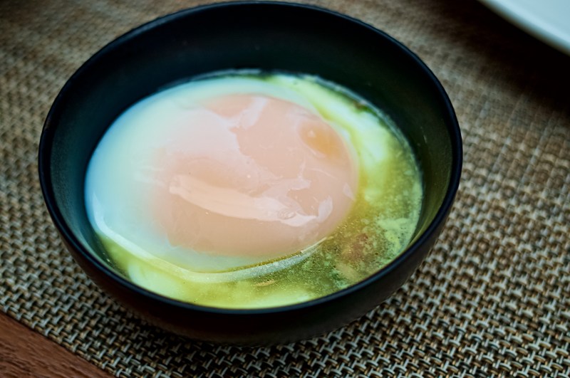 ashelm-sunday-brunch-buffet-40