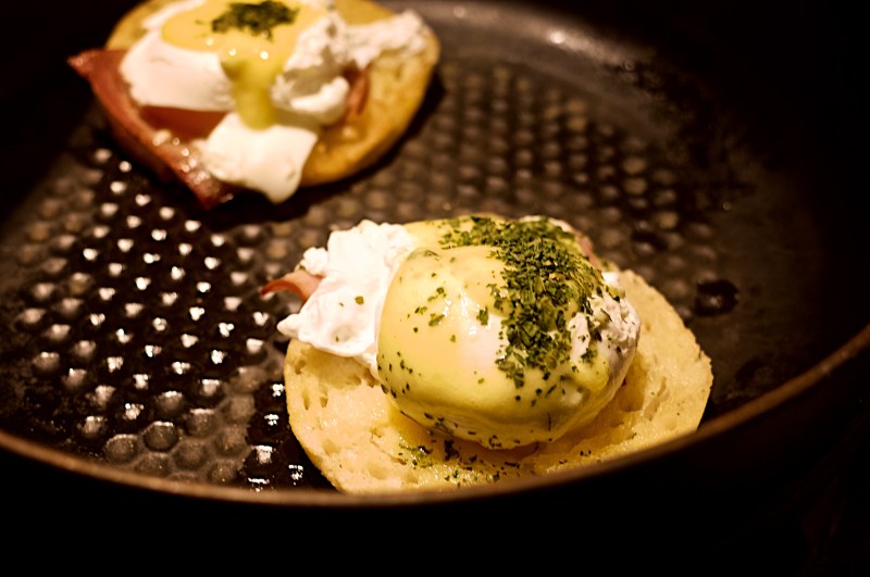 ashelm-sunday-brunch-buffet-41