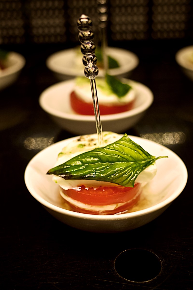 ashelm-sunday-brunch-buffet-42