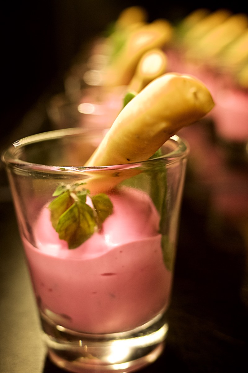 ashelm-sunday-brunch-buffet-43