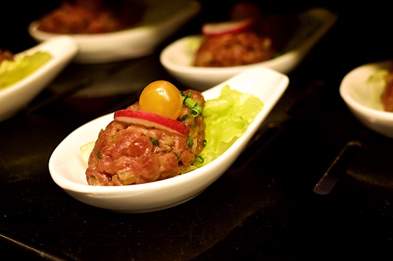 ashelm-sunday-brunch-buffet-44