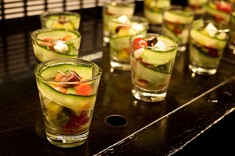 ashelm-sunday-brunch-buffet-45