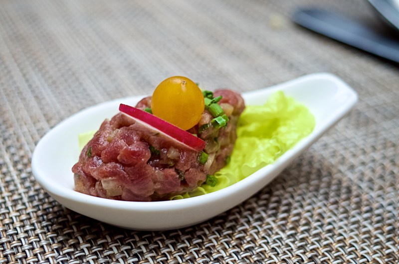 ashelm-sunday-brunch-buffet-46