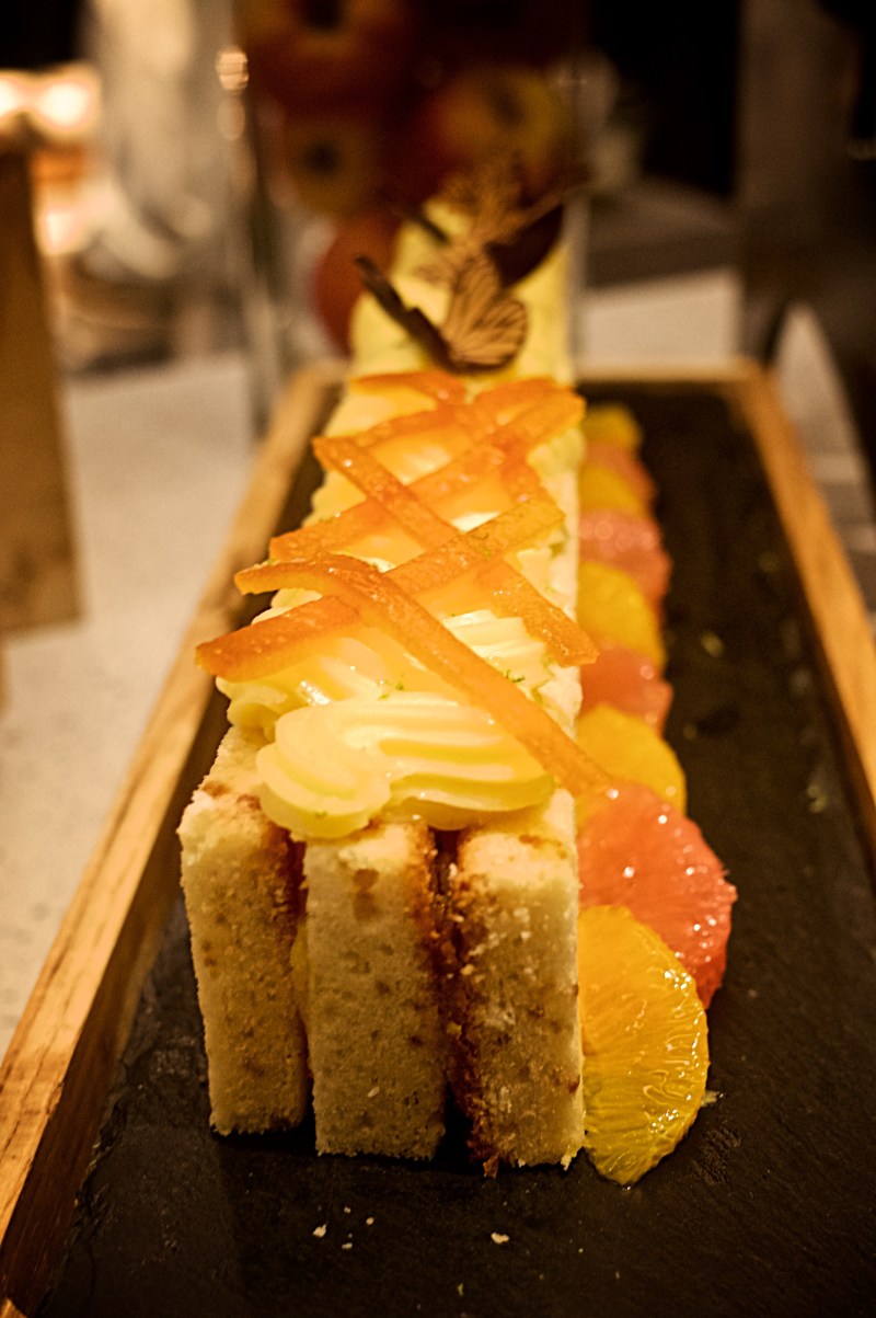 ashelm-sunday-brunch-buffet-48